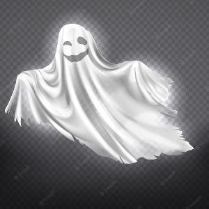 -Ghost000 avatar