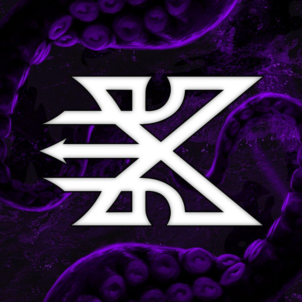 Tramel avatar