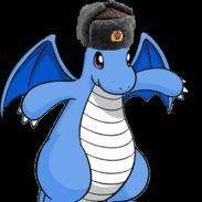 Dragonite_AF