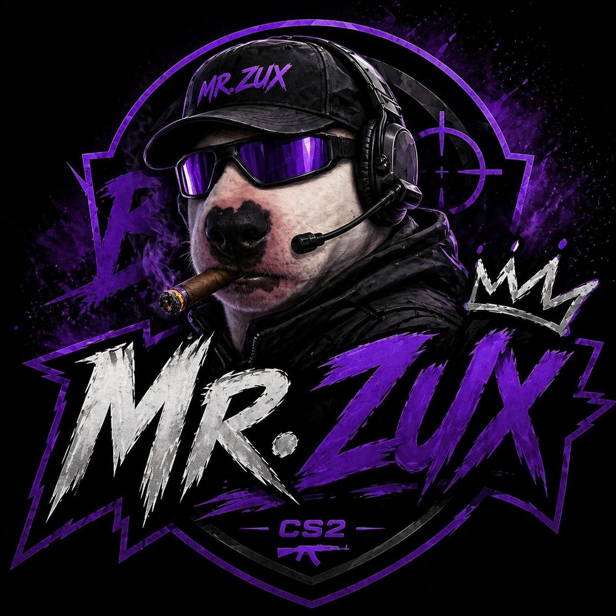 Zuxi1