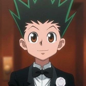 MAAKDEM avatar