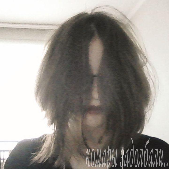 whyyouscarry avatar