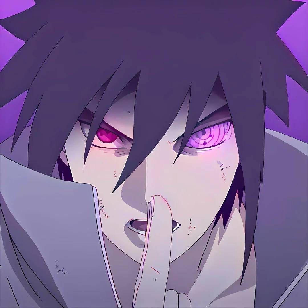 enzu_-