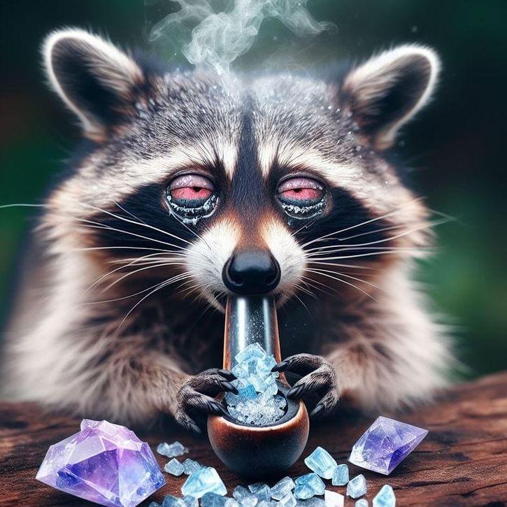 PlebCityBoi avatar