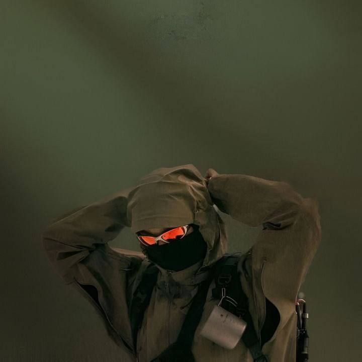 Ynncat