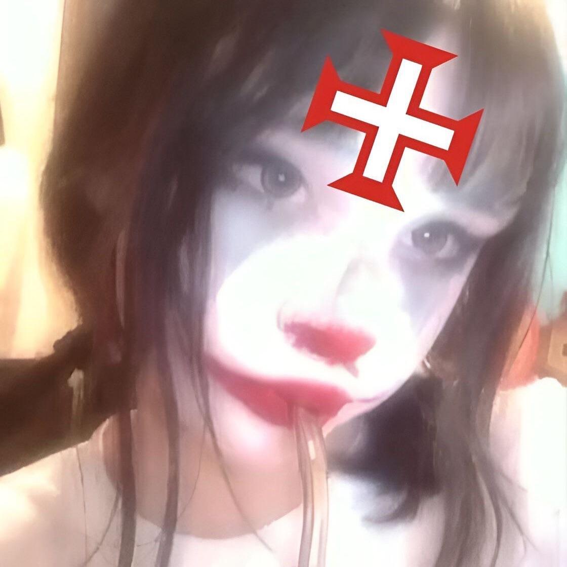 metsuki777 avatar