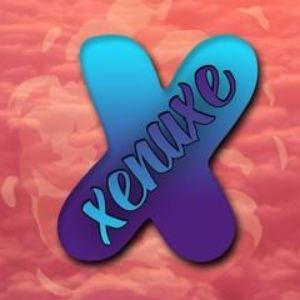 xenuxe avatar