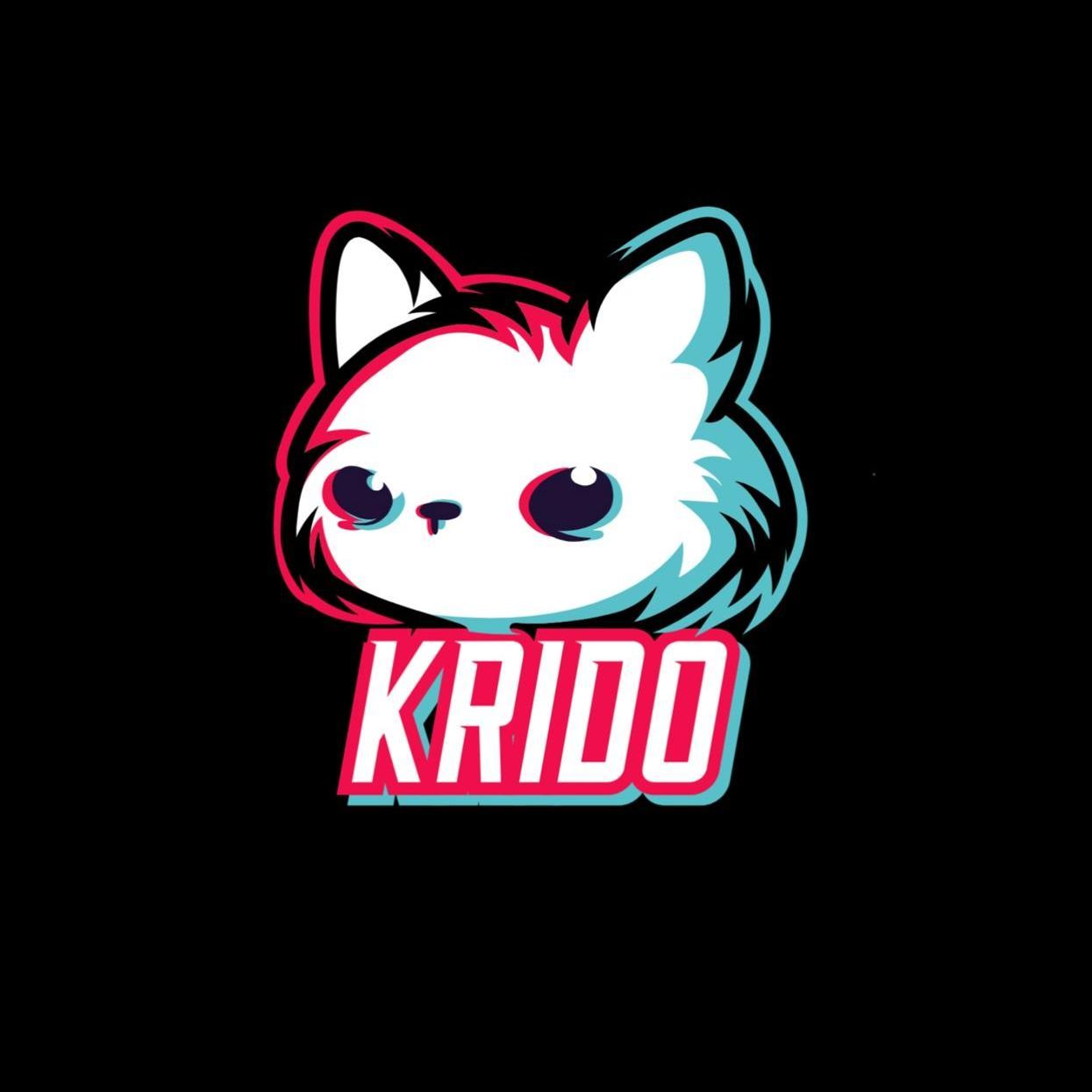 krid0
