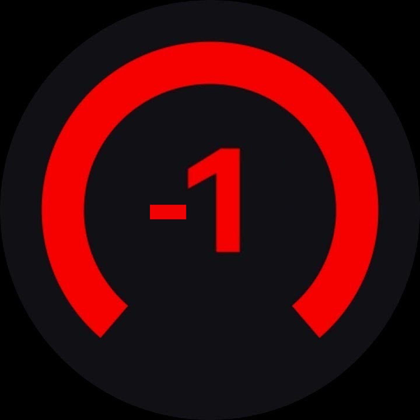 bigkotok avatar