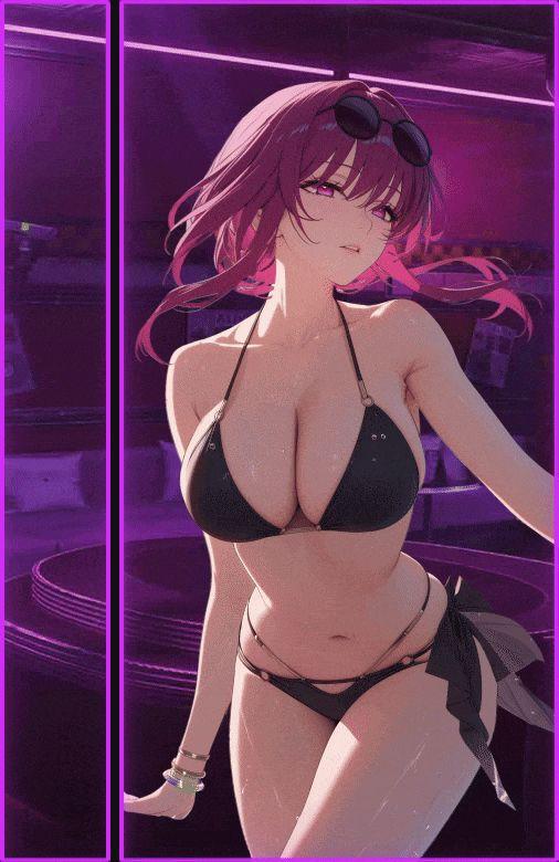 Hot_Pizza avatar
