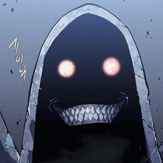 skritt avatar