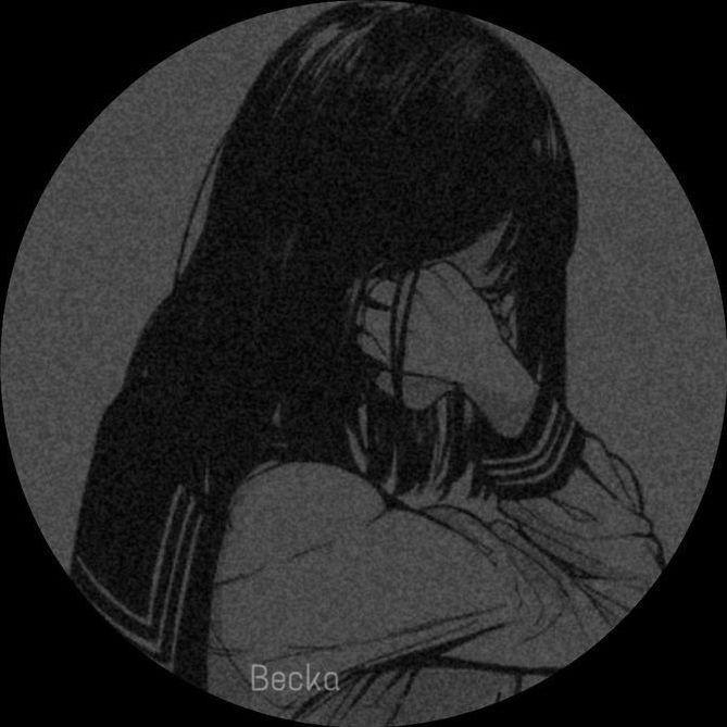 Salvatore212 avatar