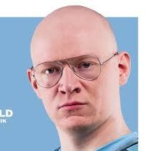 skumaj_