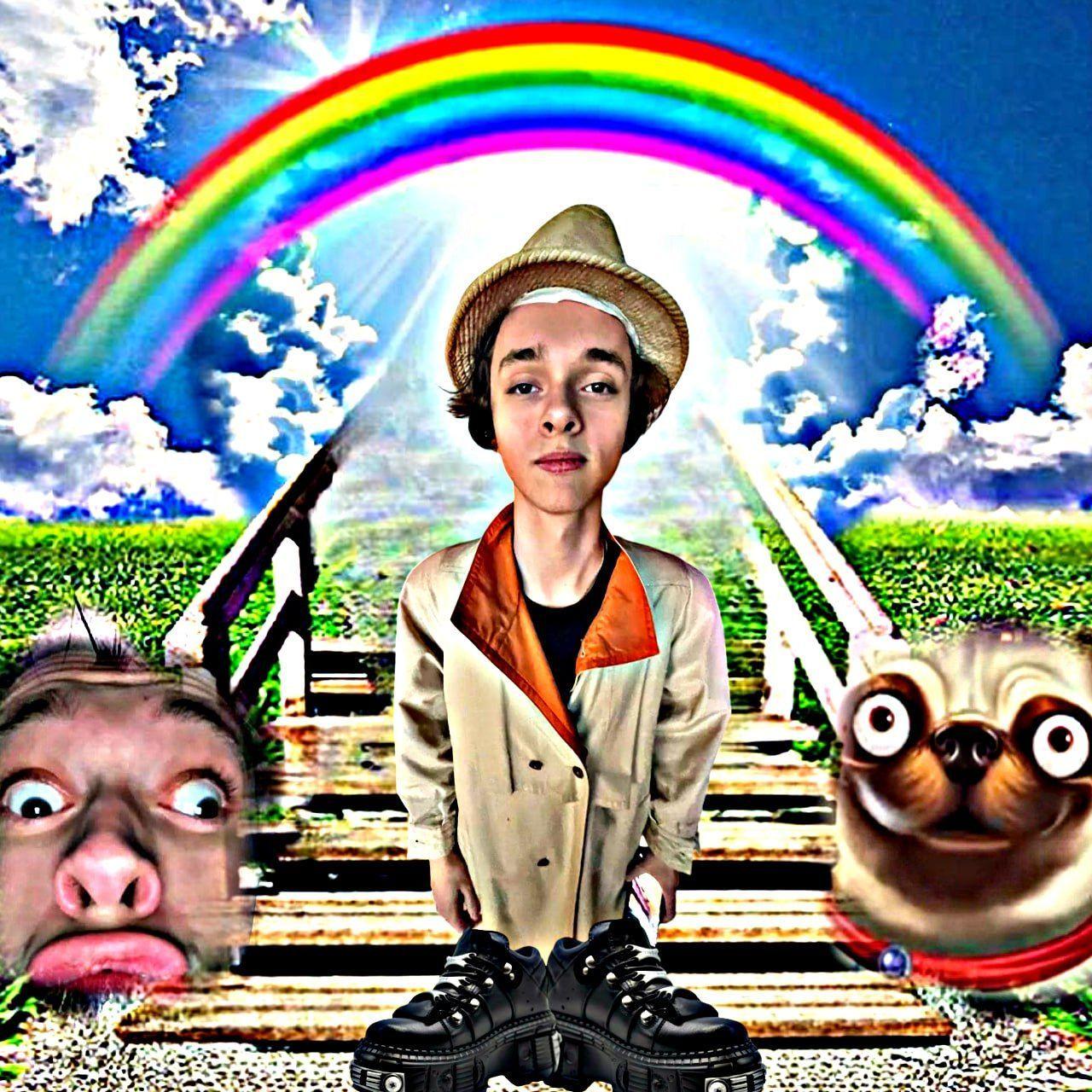 renatikscam avatar