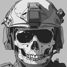 v1k_12
