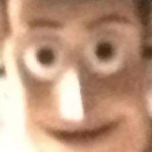 xJor avatar