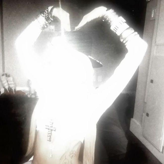 -torejoc avatar