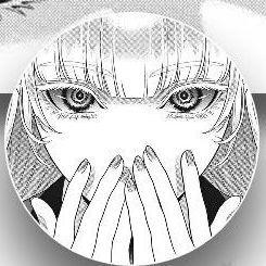 -ragebtw avatar