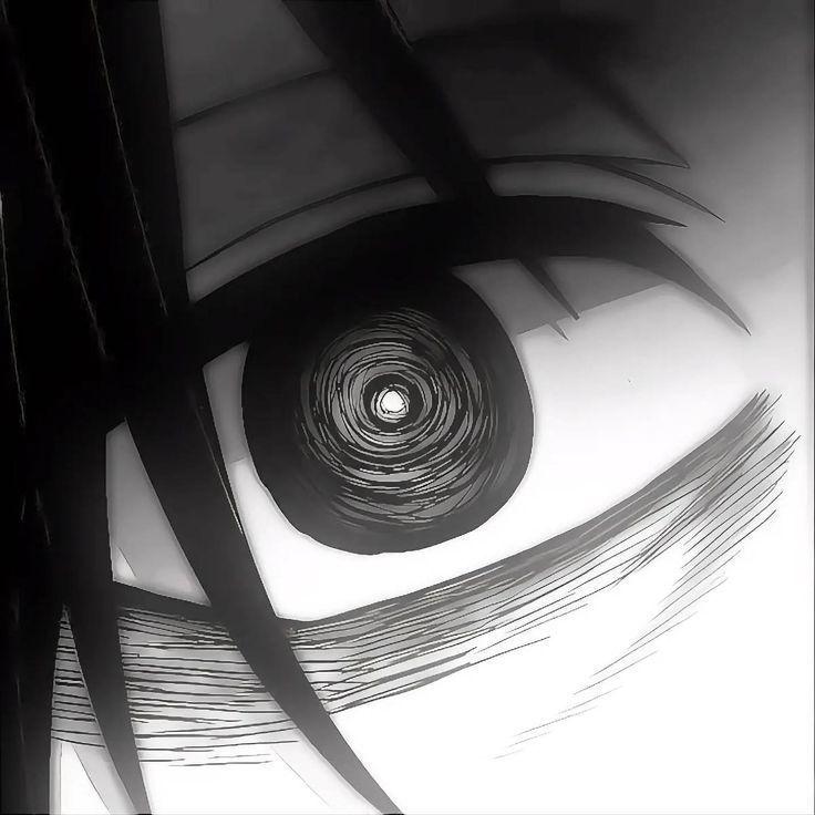 musashiii-