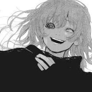 -Xisa-