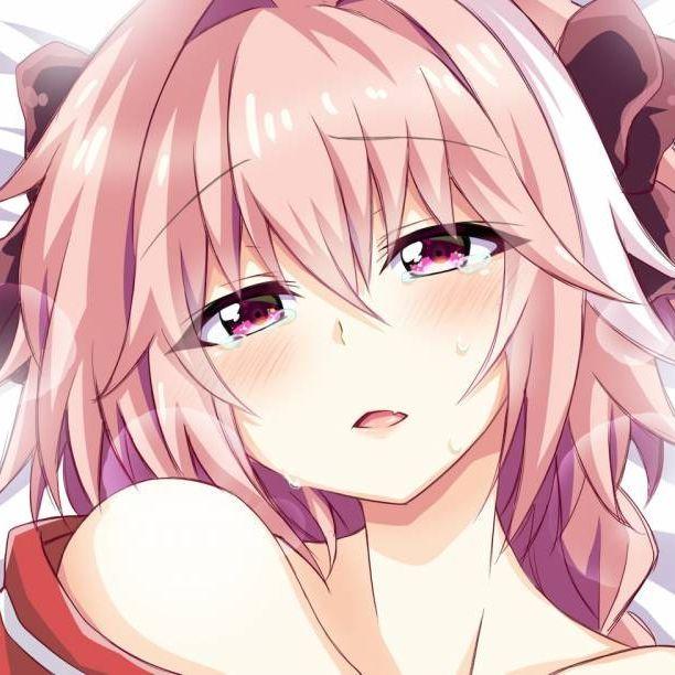 Astolfo_0 avatar