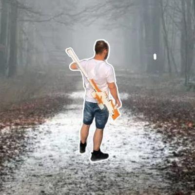 ER1KSENNNNOP avatar