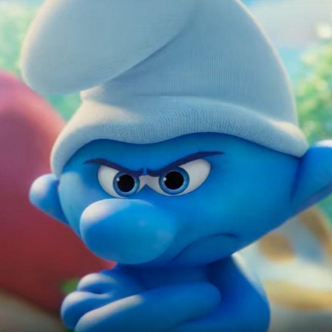 Kratosuuu avatar