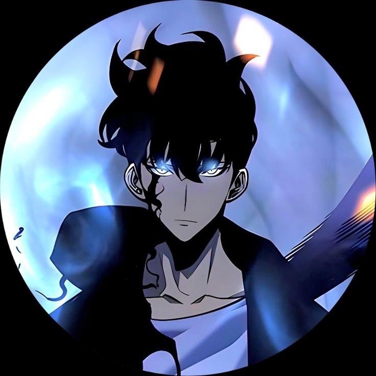 h0UPEN avatar