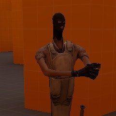 Spec-- avatar