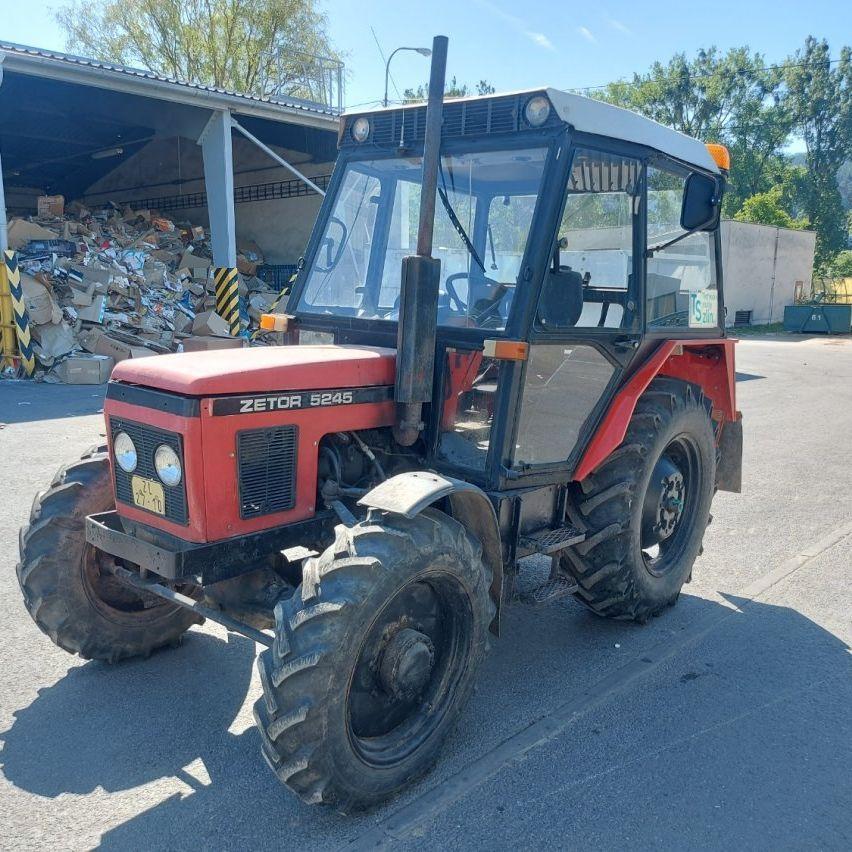 zetor155 avatar