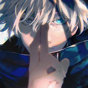 Near-MONSTER avatar