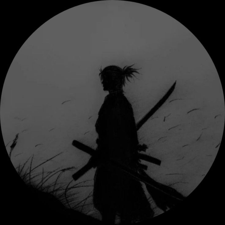 neo_08