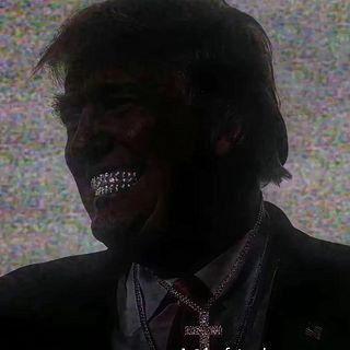 Taamaa avatar