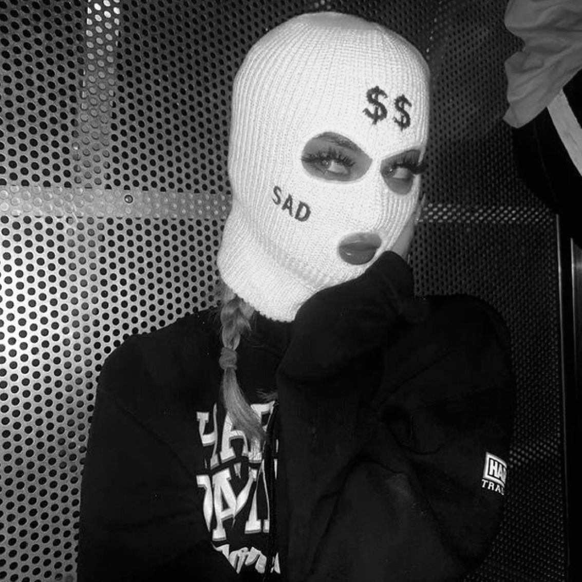 crazymajster