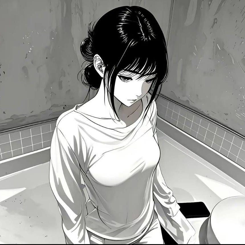 -nextor avatar