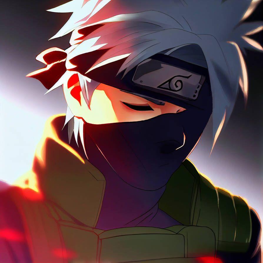 Player --TOBA-- avatar