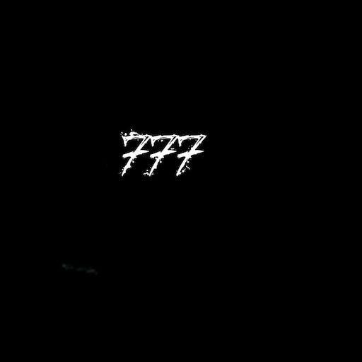 Addriani777 avatar