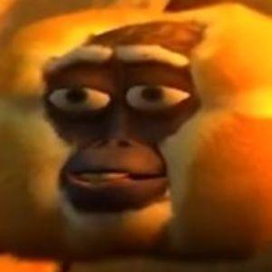 Progibator7 avatar