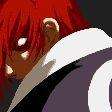prcN avatar