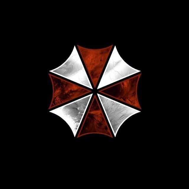team_UUmbbrella