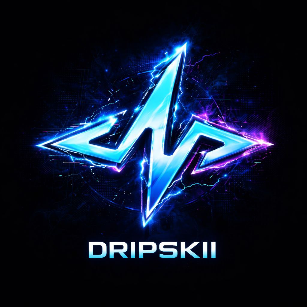 Dripskii