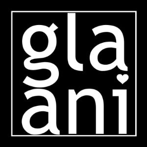 glaani