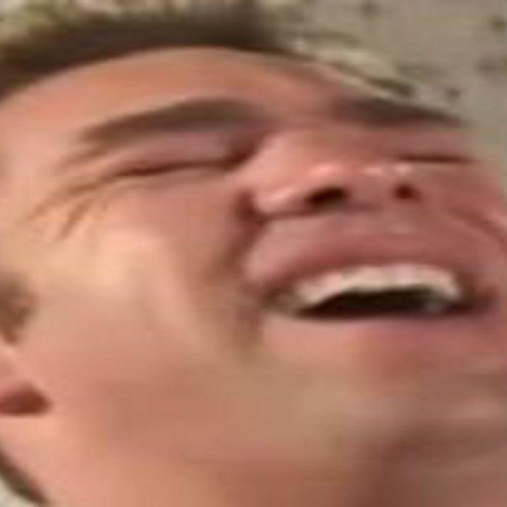 frostbittenx avatar