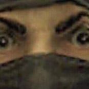 Del-_