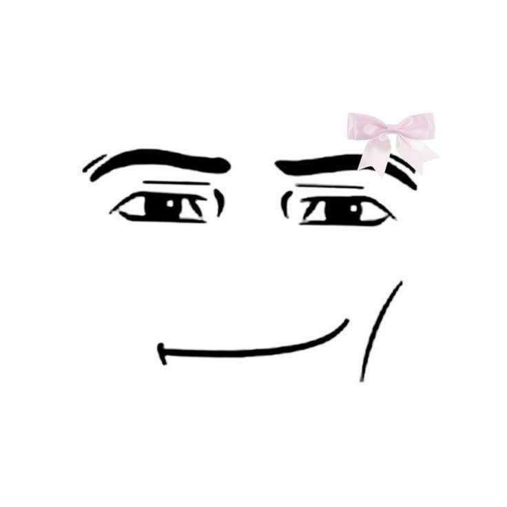 -DESKO avatar
