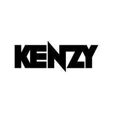 KENZZYYY avatar