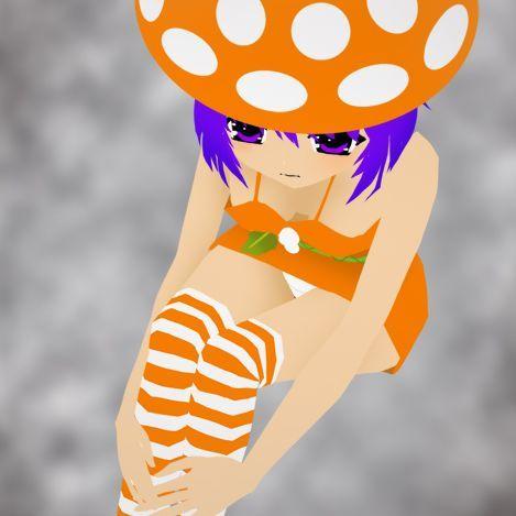 ykhfghf avatar