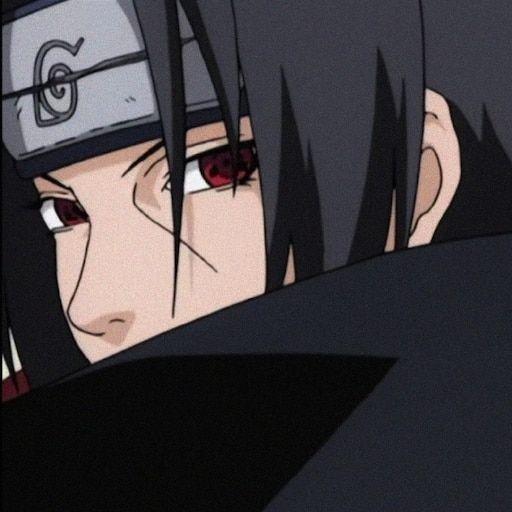 bez-mata avatar
