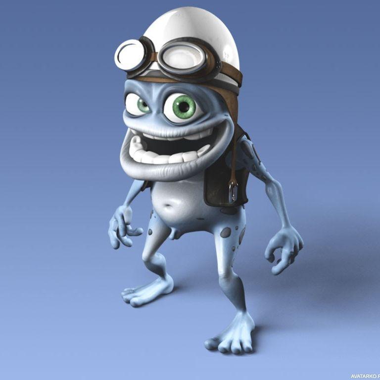 FATATITA avatar