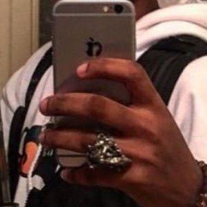 Lord0vsk1y avatar